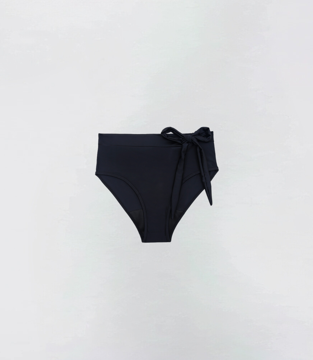 Incontinentie Swimwear - Bikini broekje - Audrey