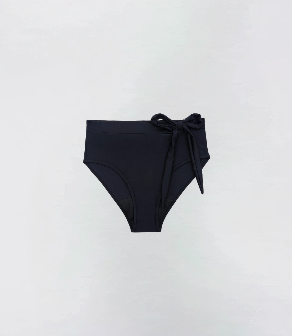 Period Swimwear - Bikini broekje - Audrey