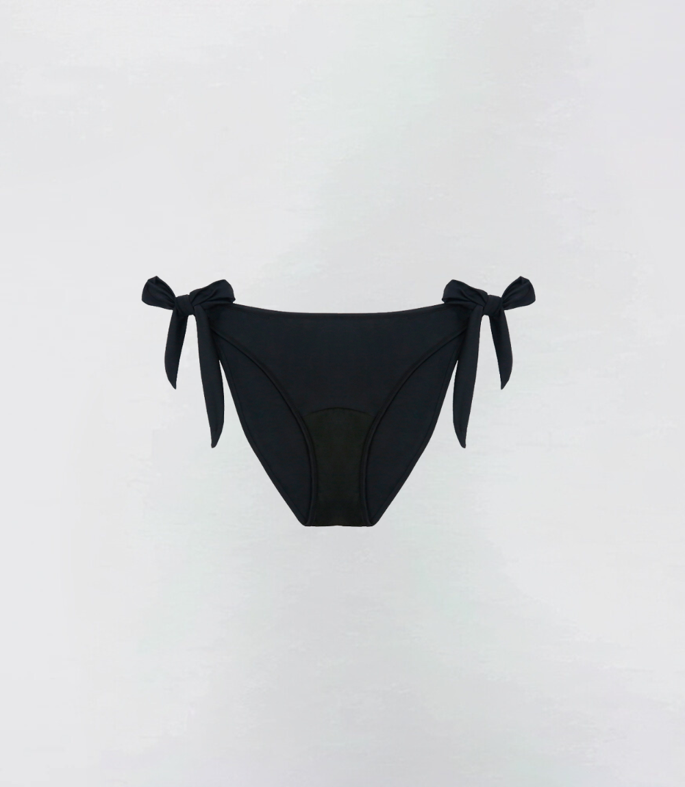 Period Swimwear - Bikini broekje - Cheeky