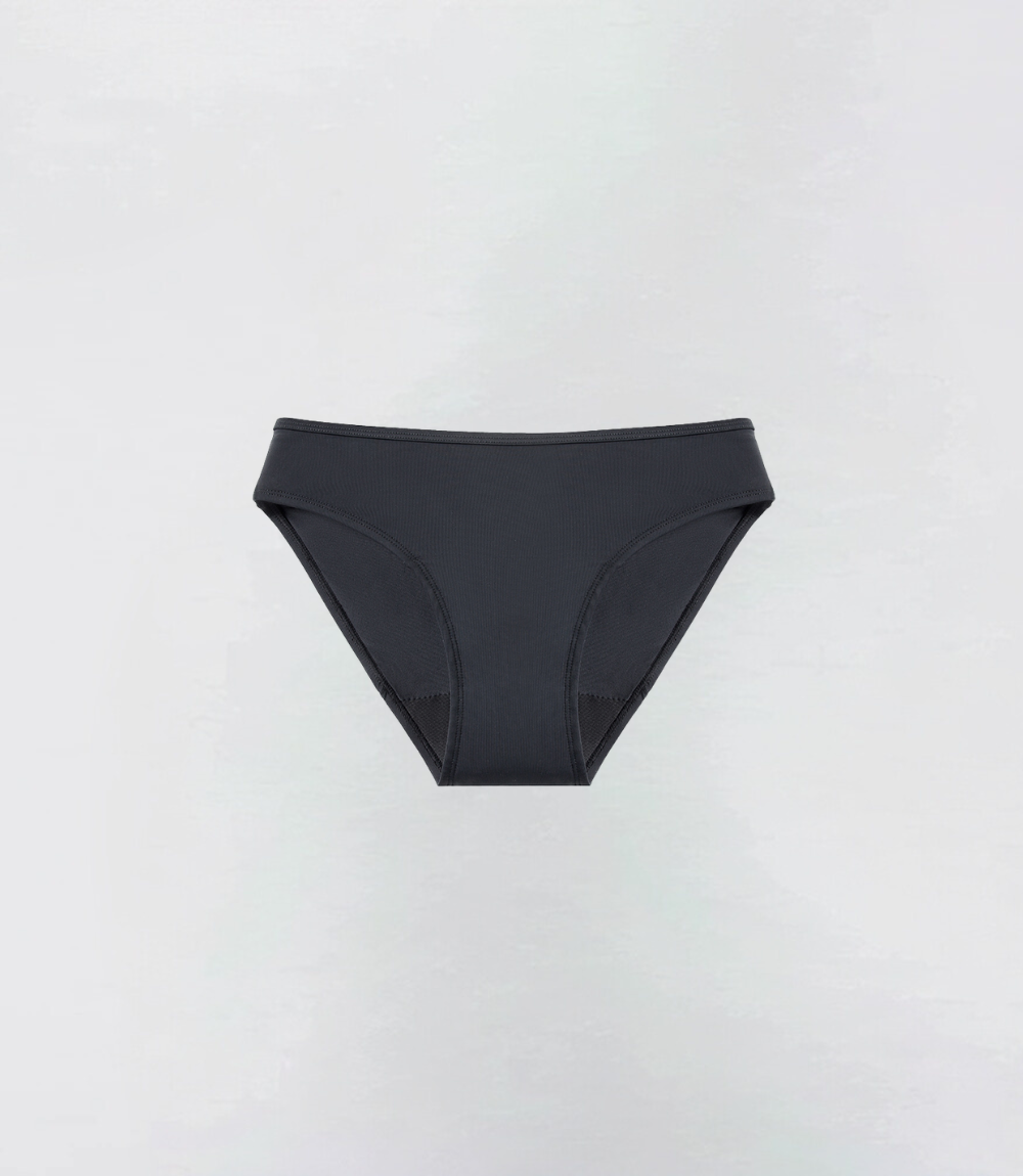 Incontinentie Swimwear - Bikini broekje - Classic