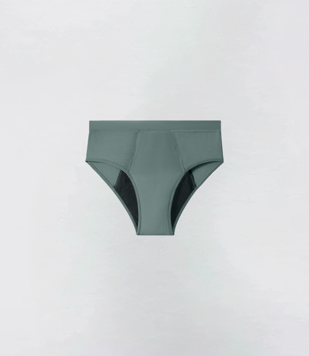 Goodnight Hugger - Bamboo - 100% Lekvrij