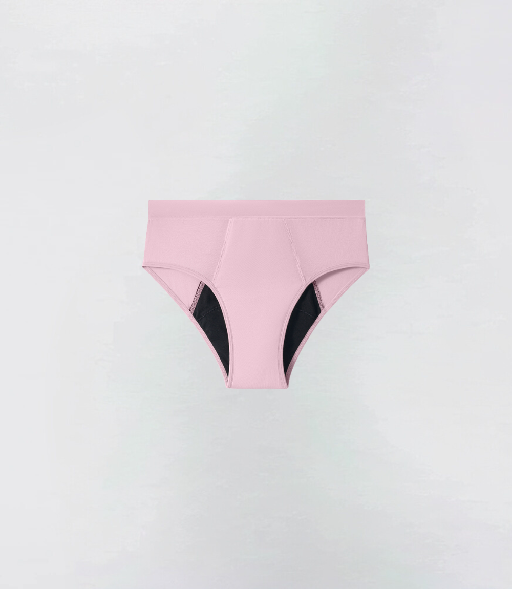 Goodnight Hugger - Bamboo - 100% Lekvrij