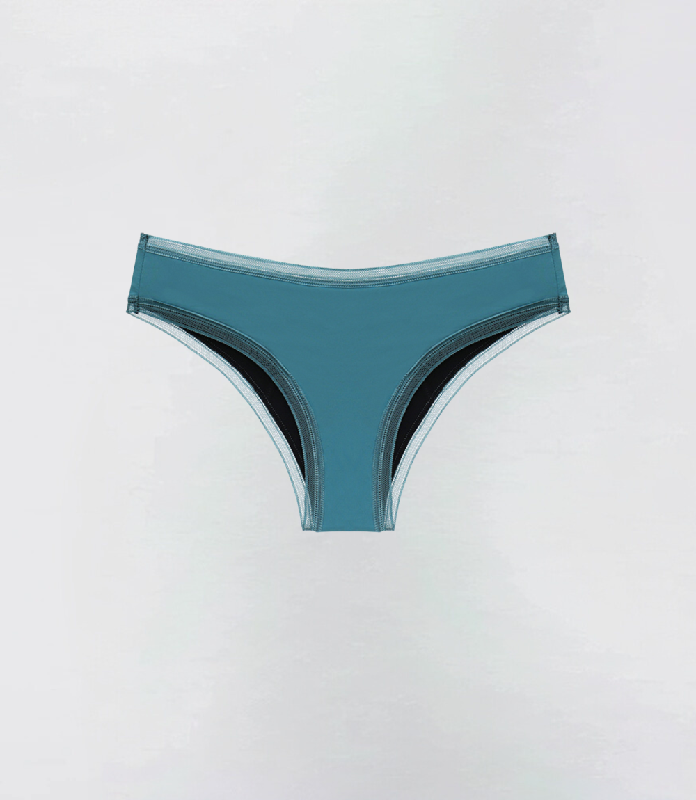 Active Classic - 100% Lekvrij