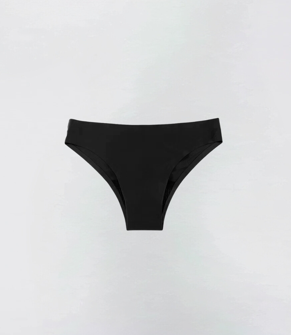 Period Swimwear - Bikini broekje - Naadloos