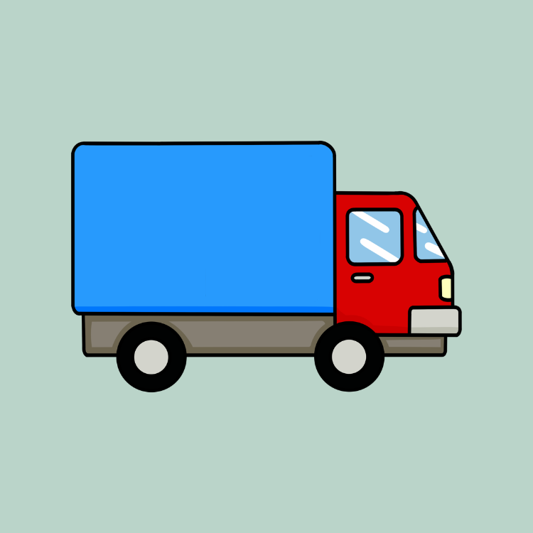 Gratis Verzending